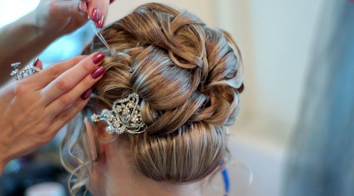 Salon 463