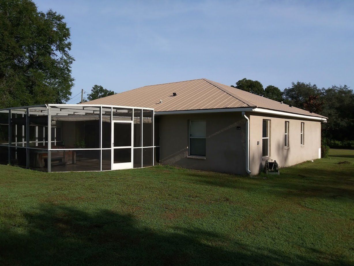 roofing repair roof installation gutters roofing materials commercial residential