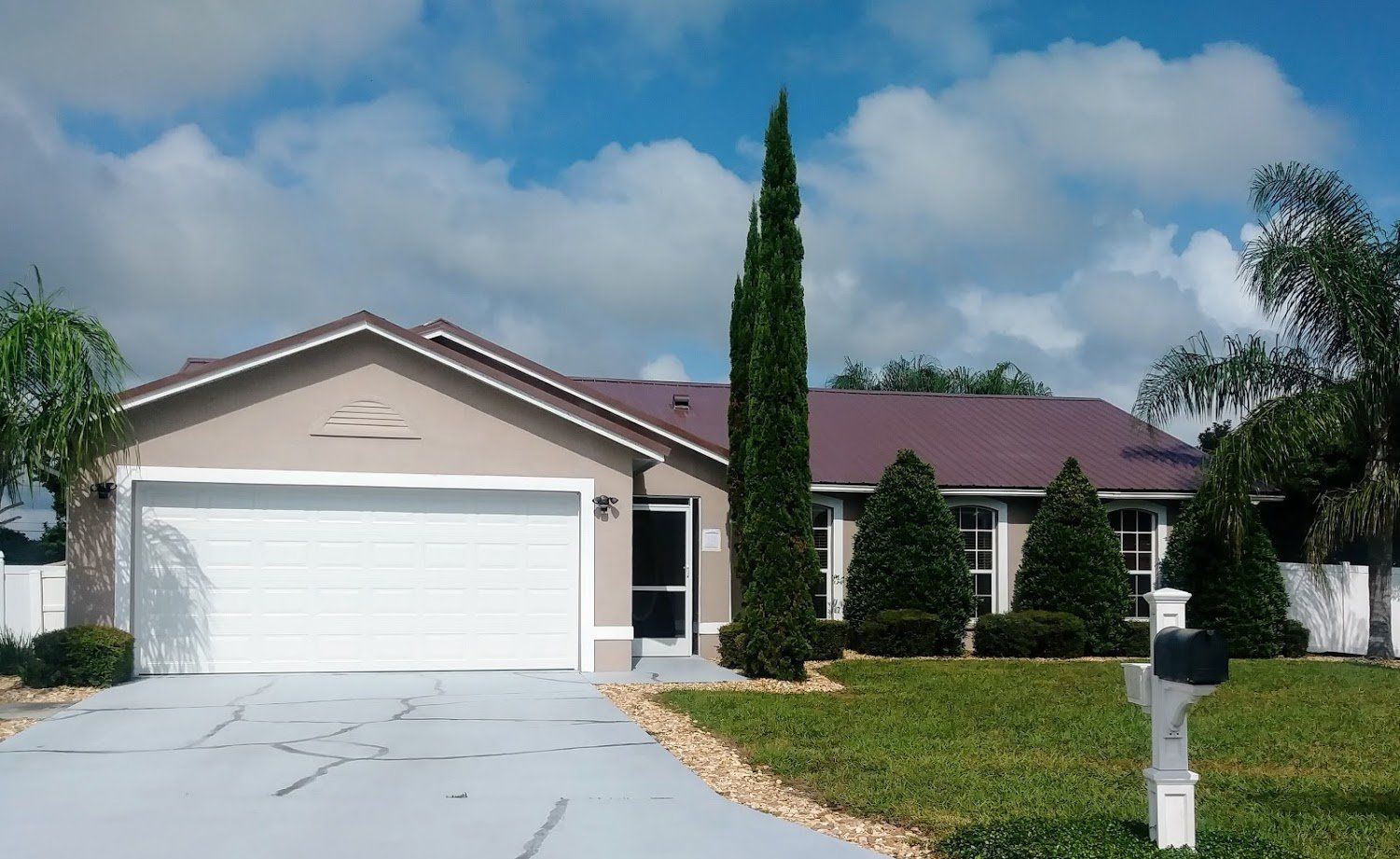 roofing repair roof installation gutters roofing materials commercial residential