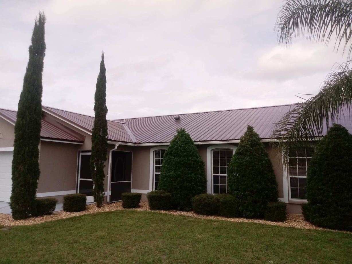 roofing repair roof installation gutters roofing materials commercial residential