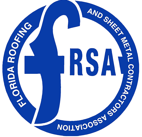 Florida Roofing Sheet Metal Air Conditioning Contractors Association