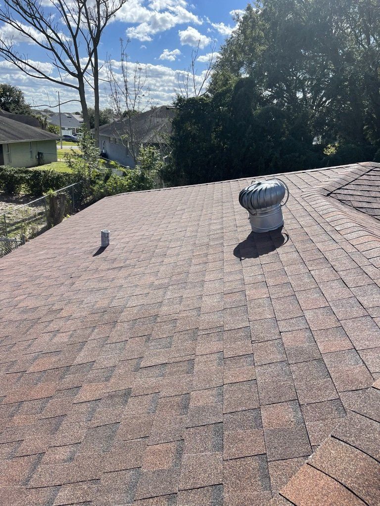 roofing repair roof installation gutters roofing materials commercial residential