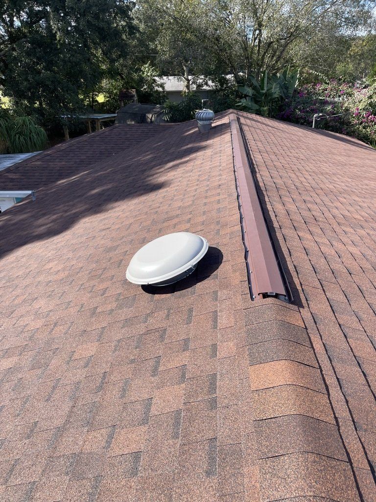 roofing repair roof installation gutters roofing materials commercial residential