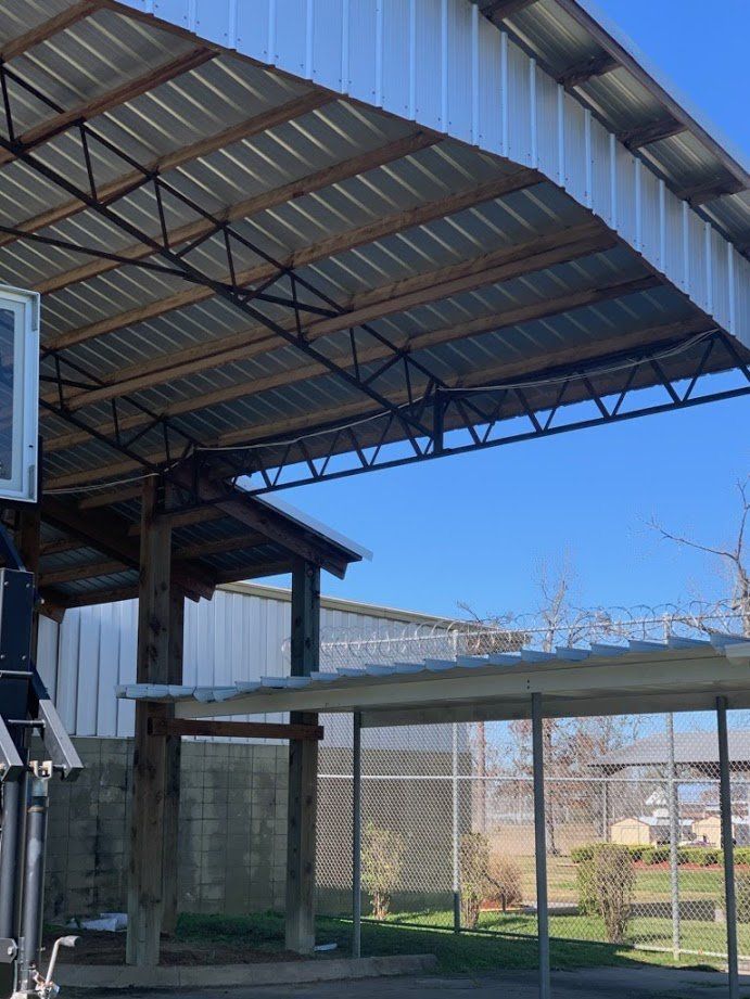 roofing repair roof installation gutters roofing materials commercial residential