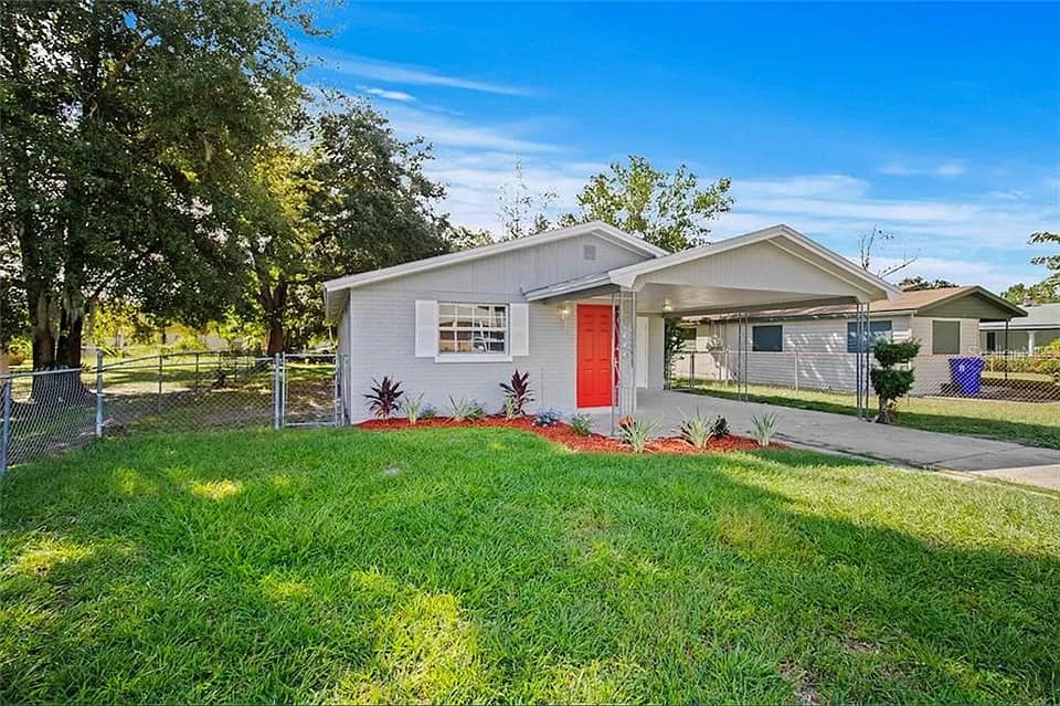 roofing repair roof installation gutters roofing materials commercial residential