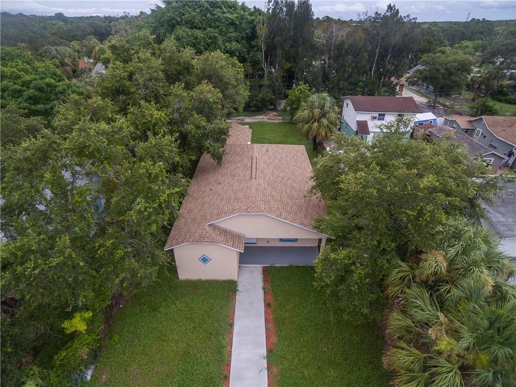 roofing repair roof installation gutters roofing materials commercial residential