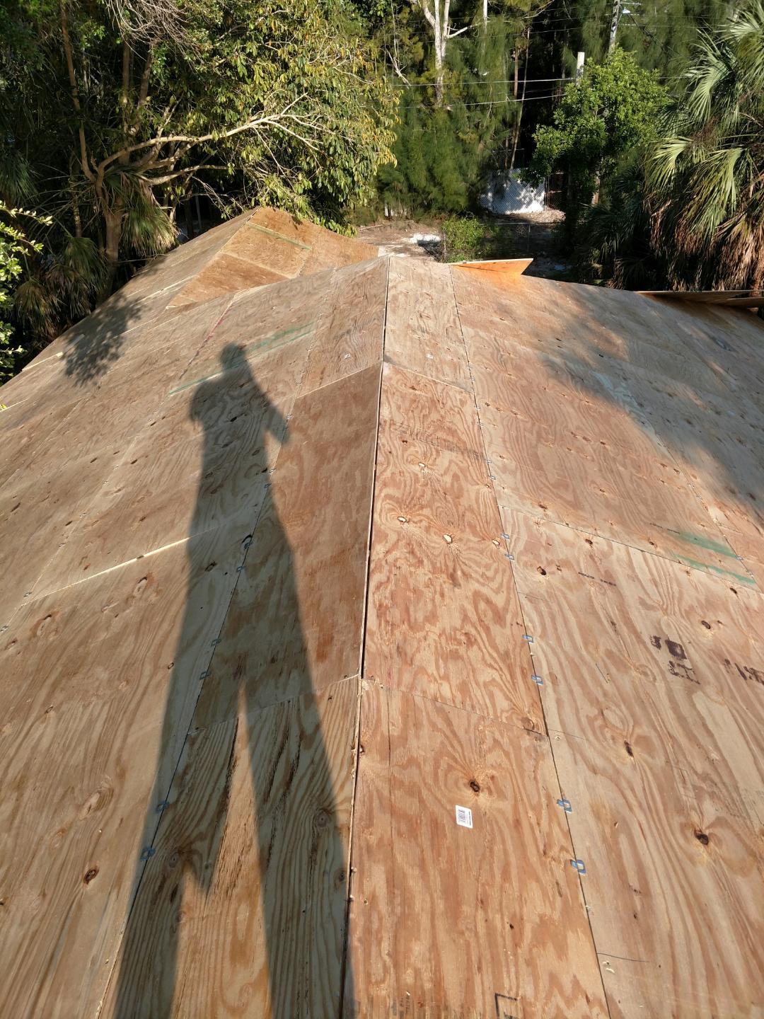 roofing repair roof installation gutters roofing materials commercial residential