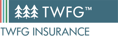 TWFG Insurance Services - logo
