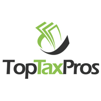 
Tax Tips · Lakewood, CA · Individual Filers