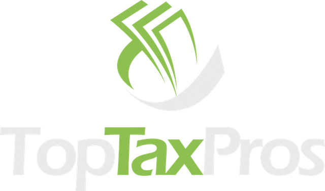 Top Tier Tax Service LLC - TopTier Tax Service is a Virtual office