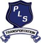 Private Livery Service Logo