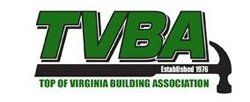 TVBA