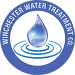 Winchester Water Treatment Co.-Logo