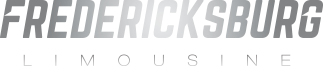 fredericksburg-limousine - logo