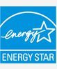 Energy Star