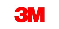 3M Logo