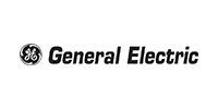 General Electric Logo