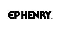 Henry Logo
