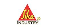 Sika Logo