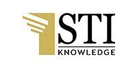 STI Logo