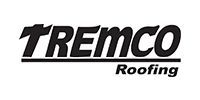 Tremco Logo