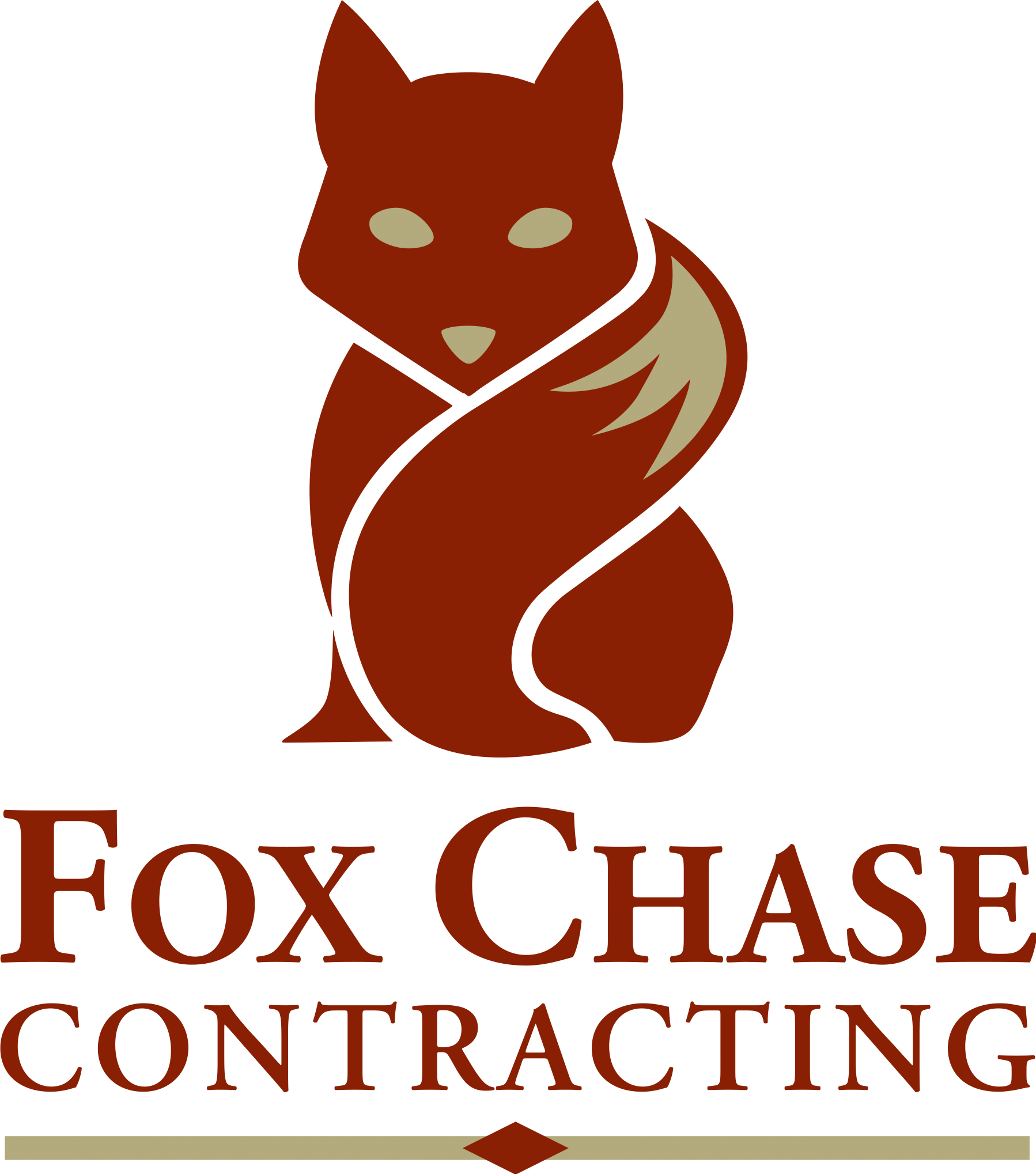 Fox Chase Contracting