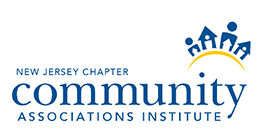 Community Associations Institute (CAI) - Logo