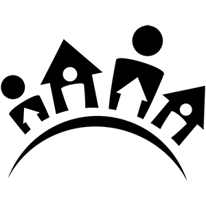 Community Associations Institute logo