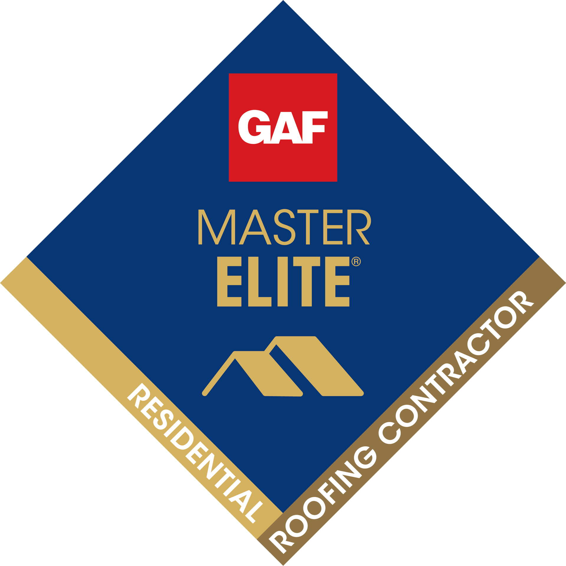 Master Elite - Logo