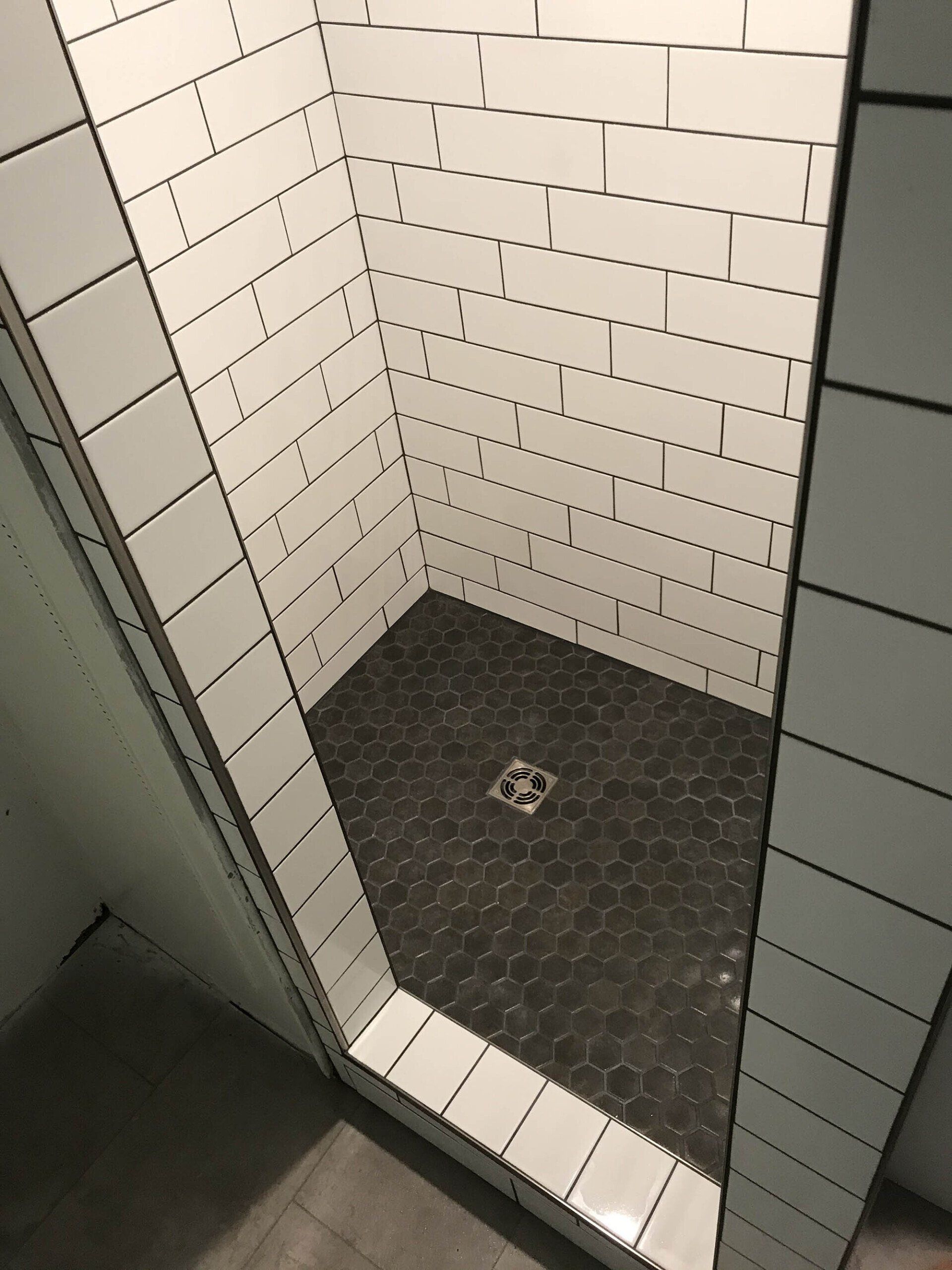 tile