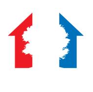ProHome, LLC - Logo