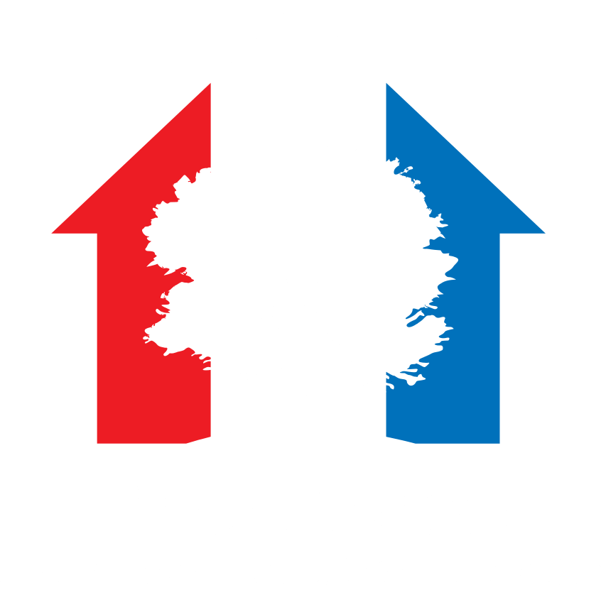 ProHome, LLC - Logo