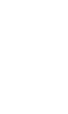 Certified B Corporation - logo