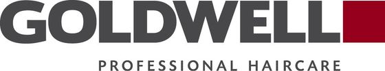 Goldwell logo