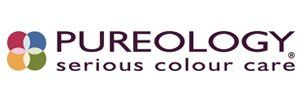 Pureology logo