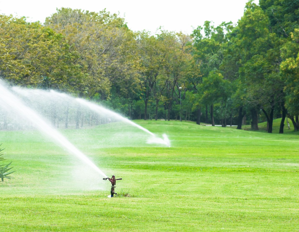 Stanley's Landscape Management