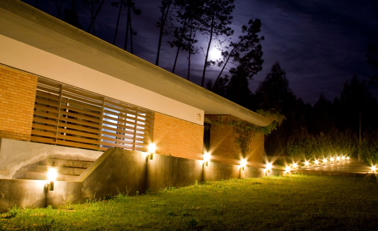 Stanley's Landscape Management