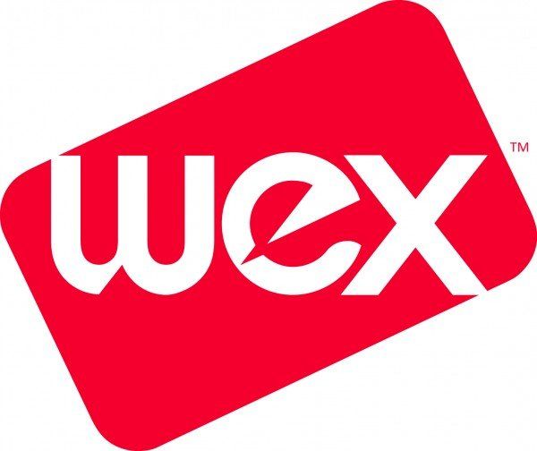 Wex