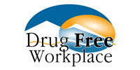 Drug Free Workplace