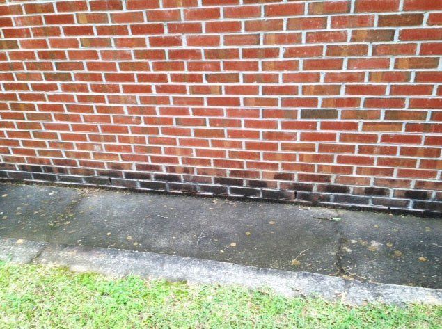 Exstream Water Solutions