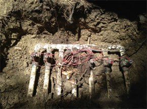 Exstream Water Solutions