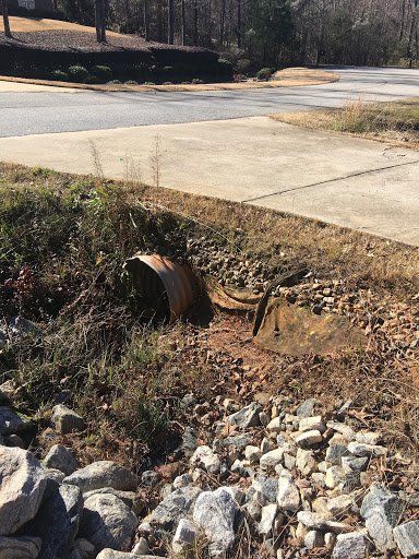 Exstream Water Solutions