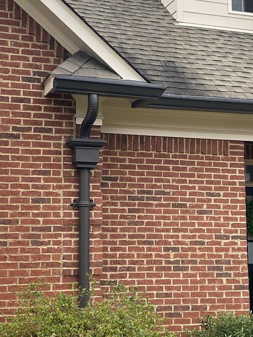 Exstream Water Solutions