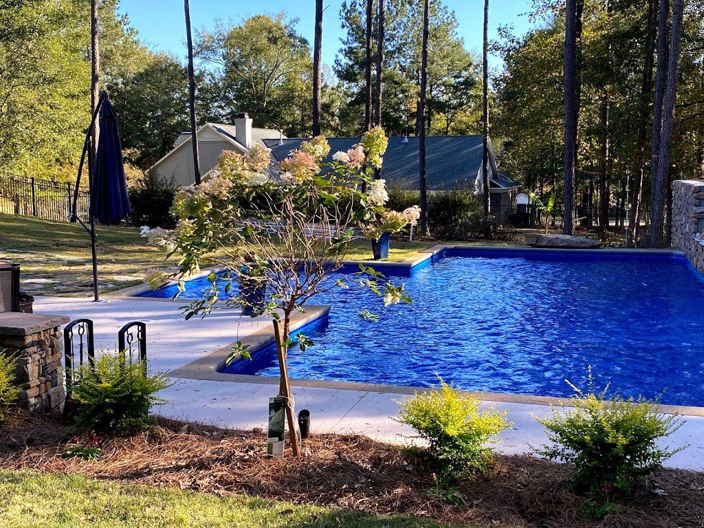 Exstream Water Solutions