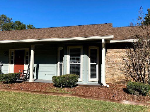 Exstream Water Solutions