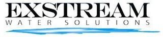 Exstream Water Solutions - Logo