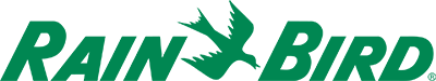 Rain Bird Logo