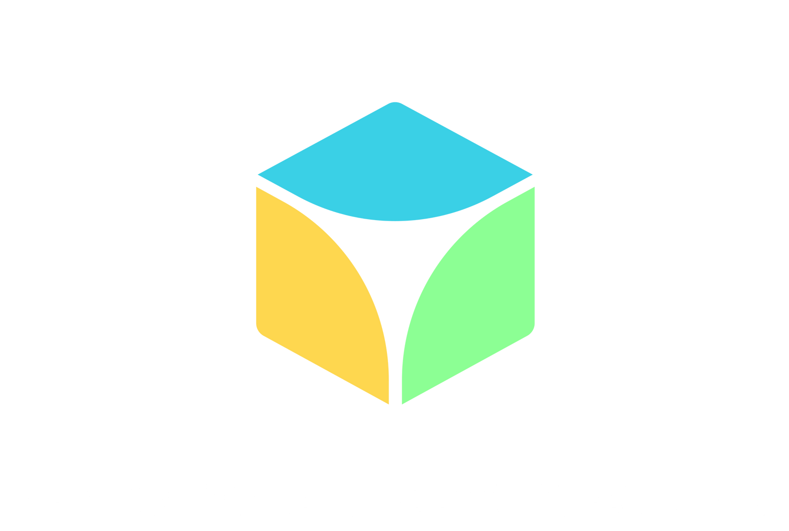 Reagan Parks & Associates-Logo