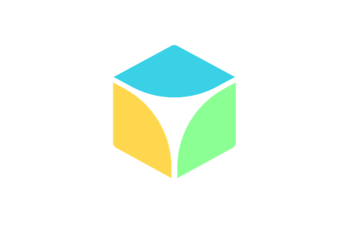 Reagan Parks & Associates-Logo