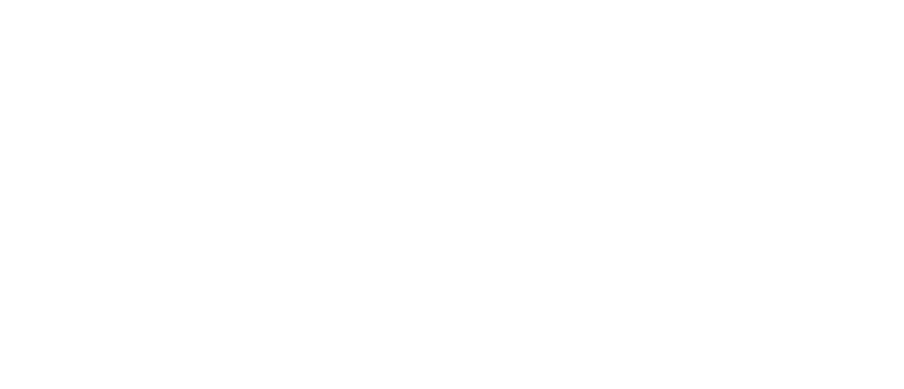 Reibers Tree Service_Logo